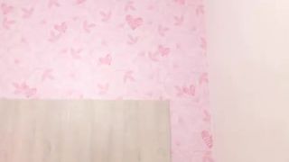 C4_quinn_joker_February-22-2018_05-11-19