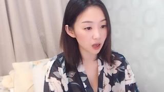 Little_princess6 0319