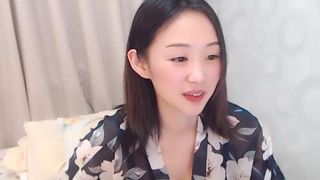 Little_princess6 0319