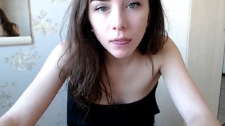 Odessa Ukraine Slut Yana Chala Mommy's little slut