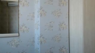 Odessa Ukraine Slut Yana Chala Mommy's little slut