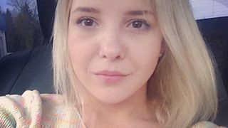 Discovering a New world