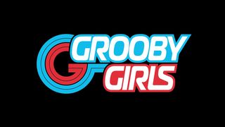 Xmas Special – Aspen Brooks