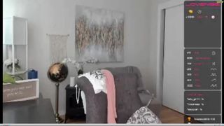 Realhousewifexxx Strips