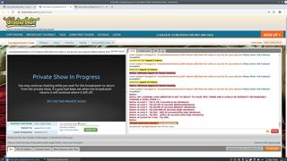 lycopersicum-2020-03-18_14.42.53