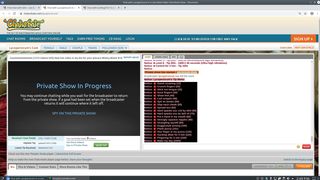 lycopersicum-2020-03-18_14.42.53