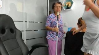 emilybrowm 2018-05-02