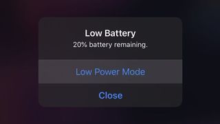 Lela star sex in car pt. 1