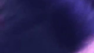 Lela star sex with Uber driver