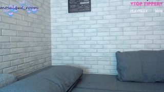 mosaique_room_2020-02-27