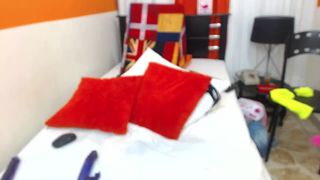 samanta_horny_ doggy 1584150503