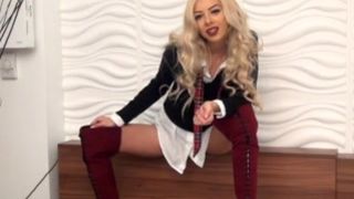rose 5
