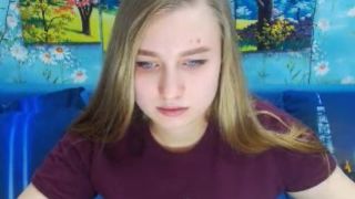 Ericawils AKA Lenorekailey 7