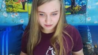 Ericawils AKA Lenorekailey 7