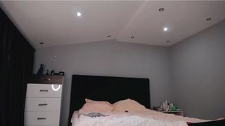 hell_lo 2020-03-16 22-06-46-241