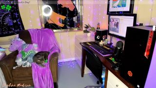 daphnemadison 2020-03-18 02-09-22-858_edit