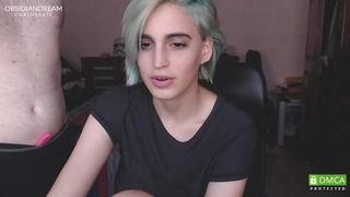 obsidiandream 4