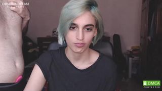 obsidiandream 4