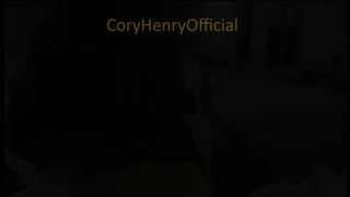 Coryhenryofficial 03-15-20 week compilation