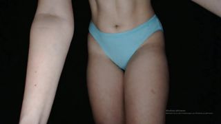 shygirl_nextdoor wet af