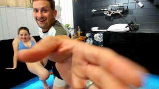 tinydancer0107 ass lick 2019-10-16 16.07EST