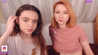 anna_mariia g/g, bj, etc. 2020-03-14 11.25EST