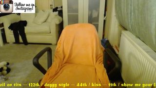 genevacute19 pussy 2020-02-26 19.33EST