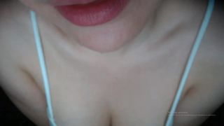 Shygirl_nextdoor first time show feet