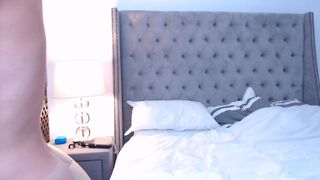 squirtbetty 16.03.20