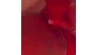 Anto Pane - nueva temporada