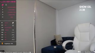 lindablue-2020-03-17_14.51.06