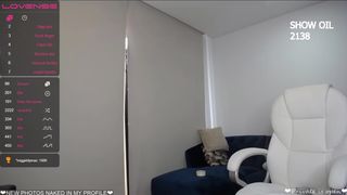 lindablue-2020-03-17_14.51.06