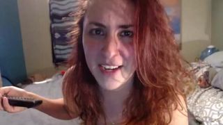 soggydegens fuck and facial