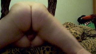 chaturbate/ webcam / Sex / Russian ,Threesome