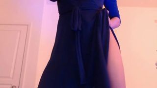 bunni_ club waste of tokens