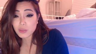 bunni_ club waste of tokens