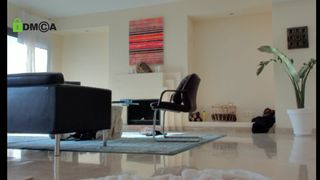 Kepler_186f aka novacyy aka