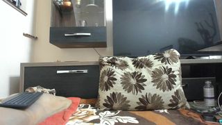 |\/|3||y\/0|\|T34$3 2019-12-09 006