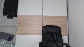 Alycetn camshow 19-01-20