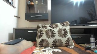 |\/|3||y\/0|\|T34$3 2019-12-09 004