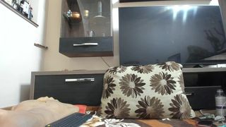 |\/|3||y\/0|\|T34$3 2019-12-09 003