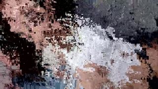 aynmarie _March-18-2020_ Cam Show pt 1of4