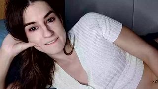 aynmarie _March-18-2020_ Cam Show pt 1of4