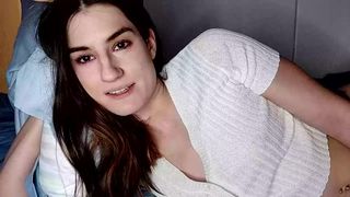 aynmarie _March-18-2020_ Cam Show pt 1of4