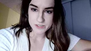 aynmarie _March-18-2020_ Cam Show pt 1of4