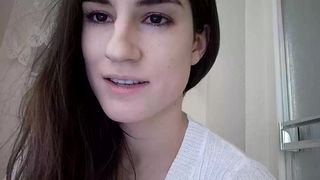 aynmarie _March-18-2020_ Cam Show pt 2of4