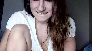 aynmarie _March-18-2020_ Cam Show pt 2of4