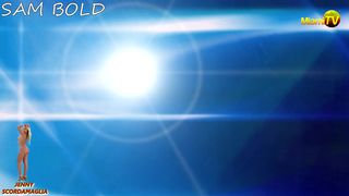 jenny scordamaglia backstage palm beach 3