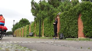 bam.19.08.07.cum.walk.and.piss.drinking.in.public[Bruc]