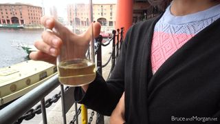 bam.19.08.07.cum.walk.and.piss.drinking.in.public[Bruc]